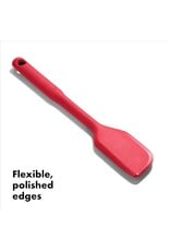 OXO OXO Good Grips Silicone Everyday Spatula Jam