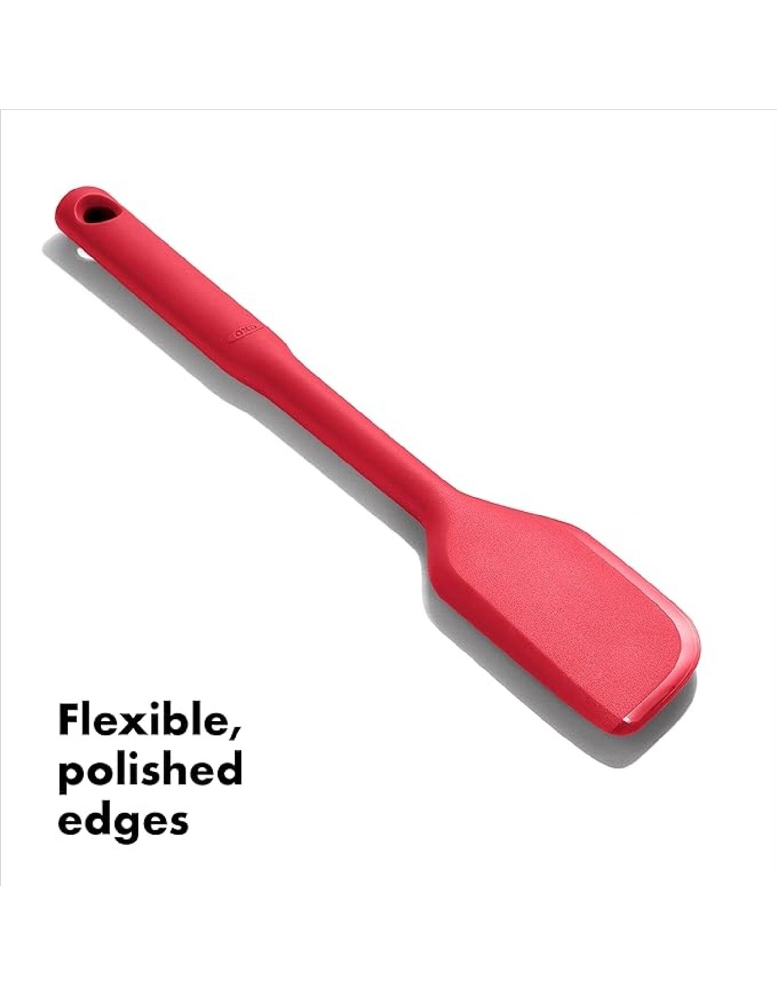 OXO OXO Good Grips Silicone Everyday Spatula Jam