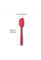 OXO OXO Good Grips Silicone Everyday Spatula Jam