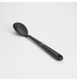 OXO OXO Nylon Spoon