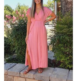 Alyssa Jumpsuit