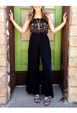 Centerville Jumpsuit