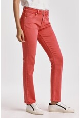 Dear John Denim Dear John Blaire Jean Viva Magenta