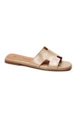 Corkys Corkys Picture Perfect Sandal
