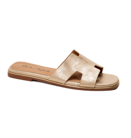 Corkys Corkys Picture Perfect Sandal