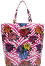 Consuela Consuela Frutti Grab 'n' Go Basic Bag