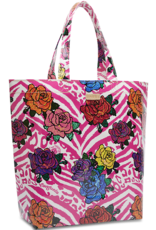 Consuela Consuela Frutti Grab 'n' Go Basic Bag