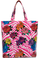 Consuela Consuela Frutti Grab 'n' Go Basic Bag