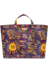 Consuela Consuela Joy Grab 'n' Go Jumbo Bag