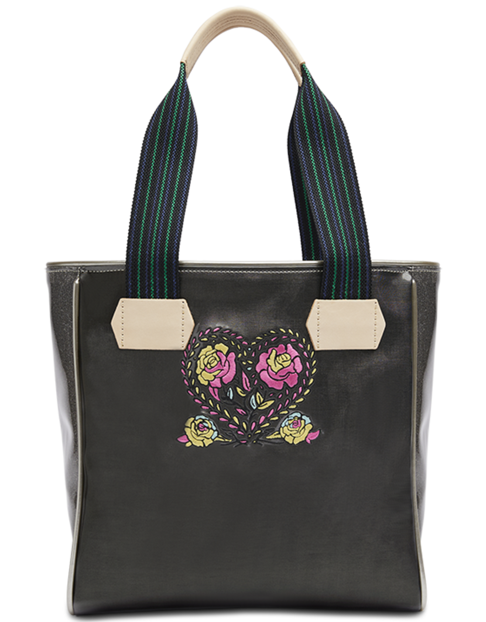 Consuela Consuela Marta Classic Tote