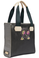 Consuela Consuela Marta Classic Tote