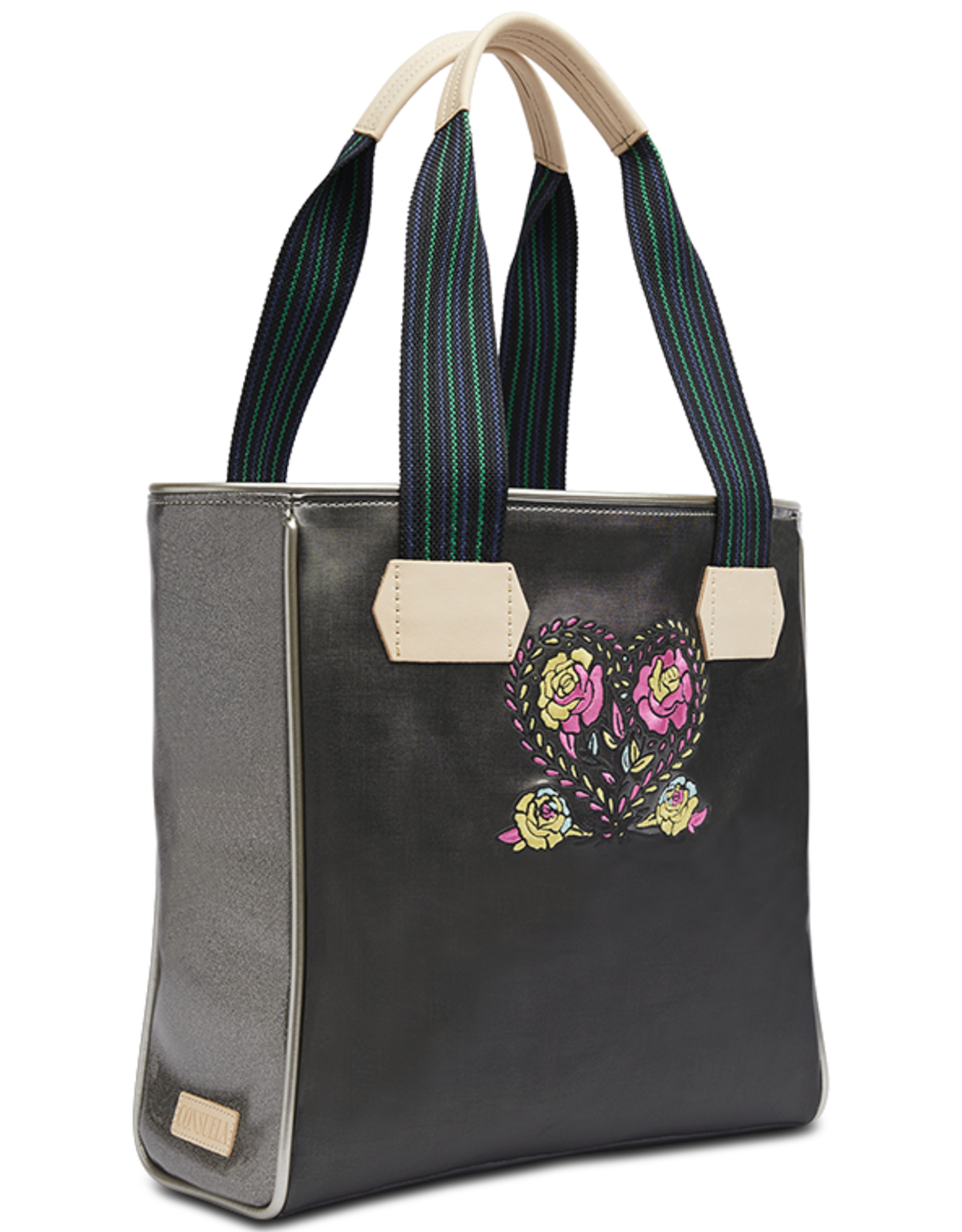 Consuela Consuela Marta Classic Tote