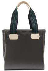 Consuela Consuela Marta Classic Tote