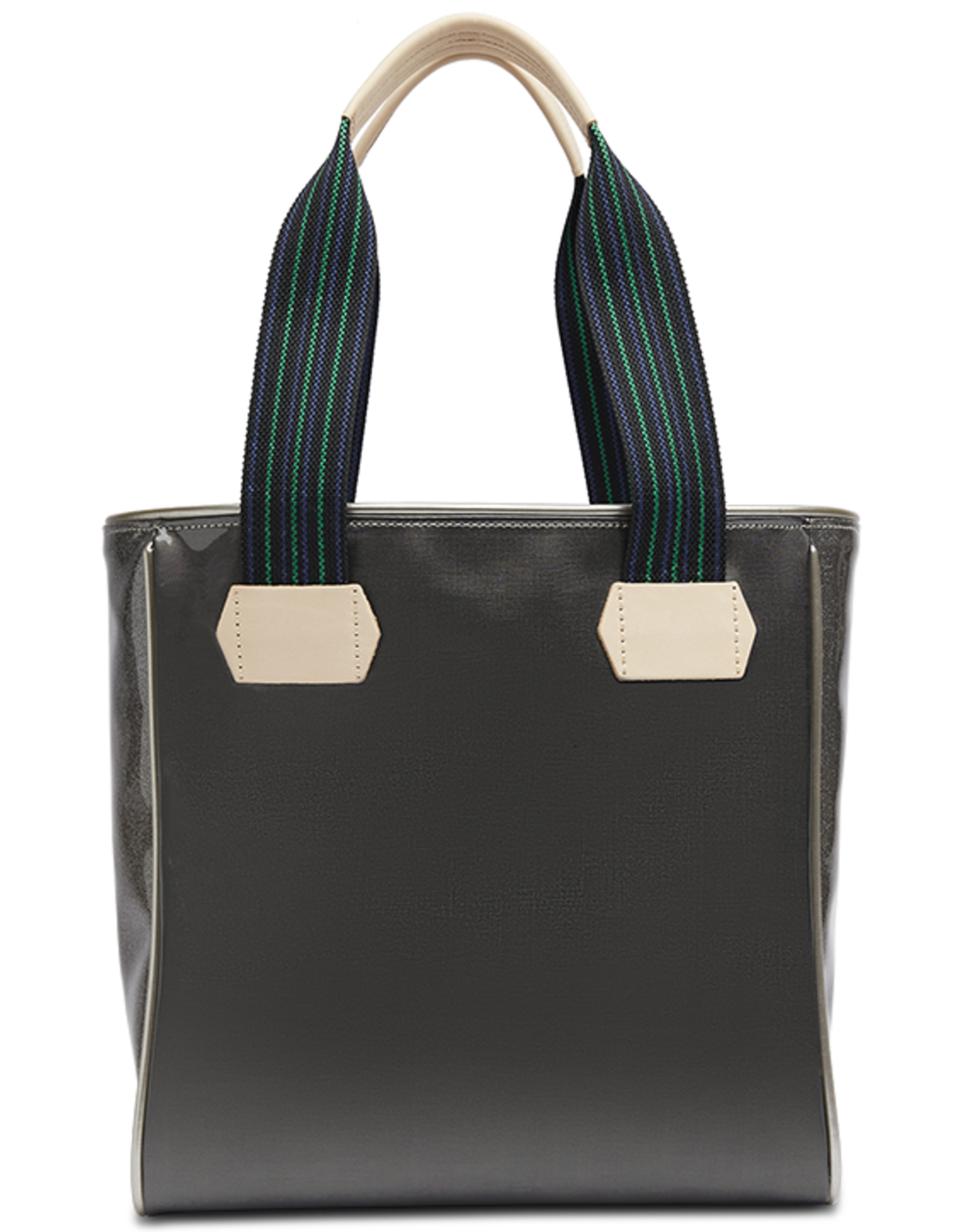 Consuela Consuela Marta Classic Tote