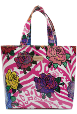 Consuela Consuela Frutti Grab 'n' Go Mini Bag