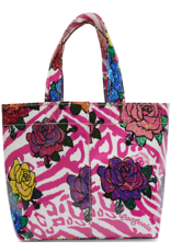 Consuela Consuela Frutti Grab 'n' Go Mini Bag