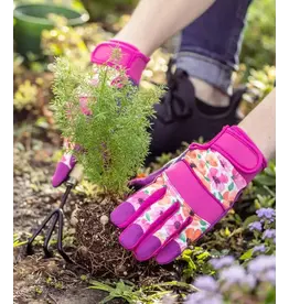 Seed & Sprout® Gardening Gloves