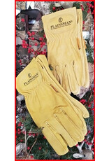 Plainsman Gloves