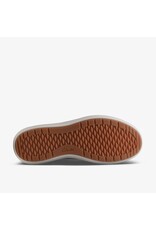 Clarks Clarks Nalle Lace Navy Nubuck