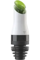 Prepara Adjustable Oil Pourer Prepara Adjustable Oil Pourer