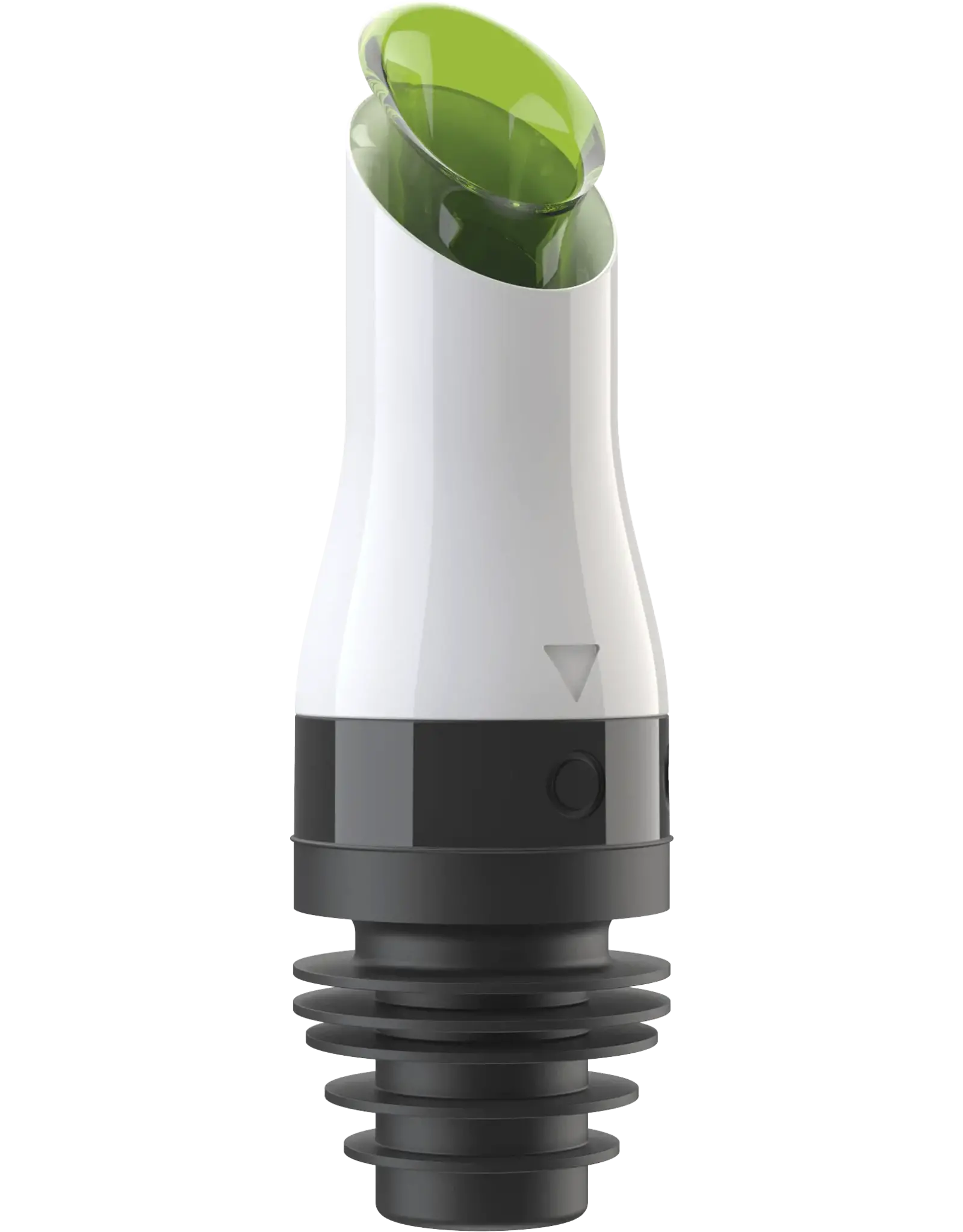 Prepara Adjustable Oil Pourer