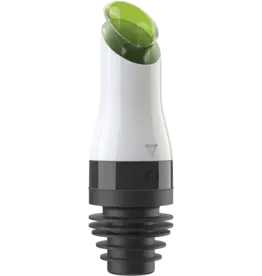 Prepara Adjustable Oil Pourer