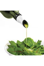 Prepara Adjustable Oil Pourer Prepara Adjustable Oil Pourer