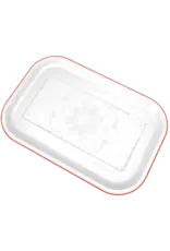 Taco Serving Tray