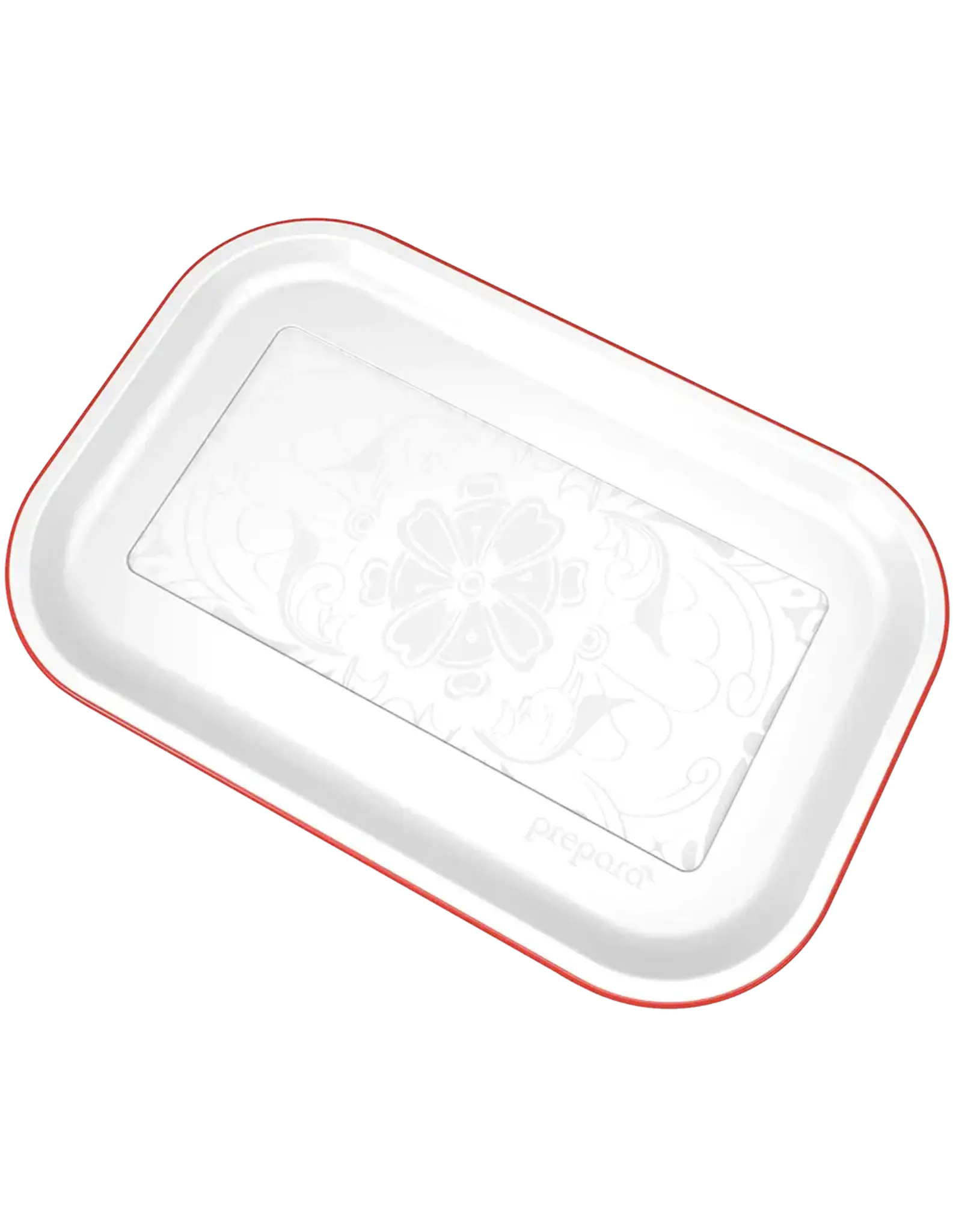 Prepara Taco Serving Tray