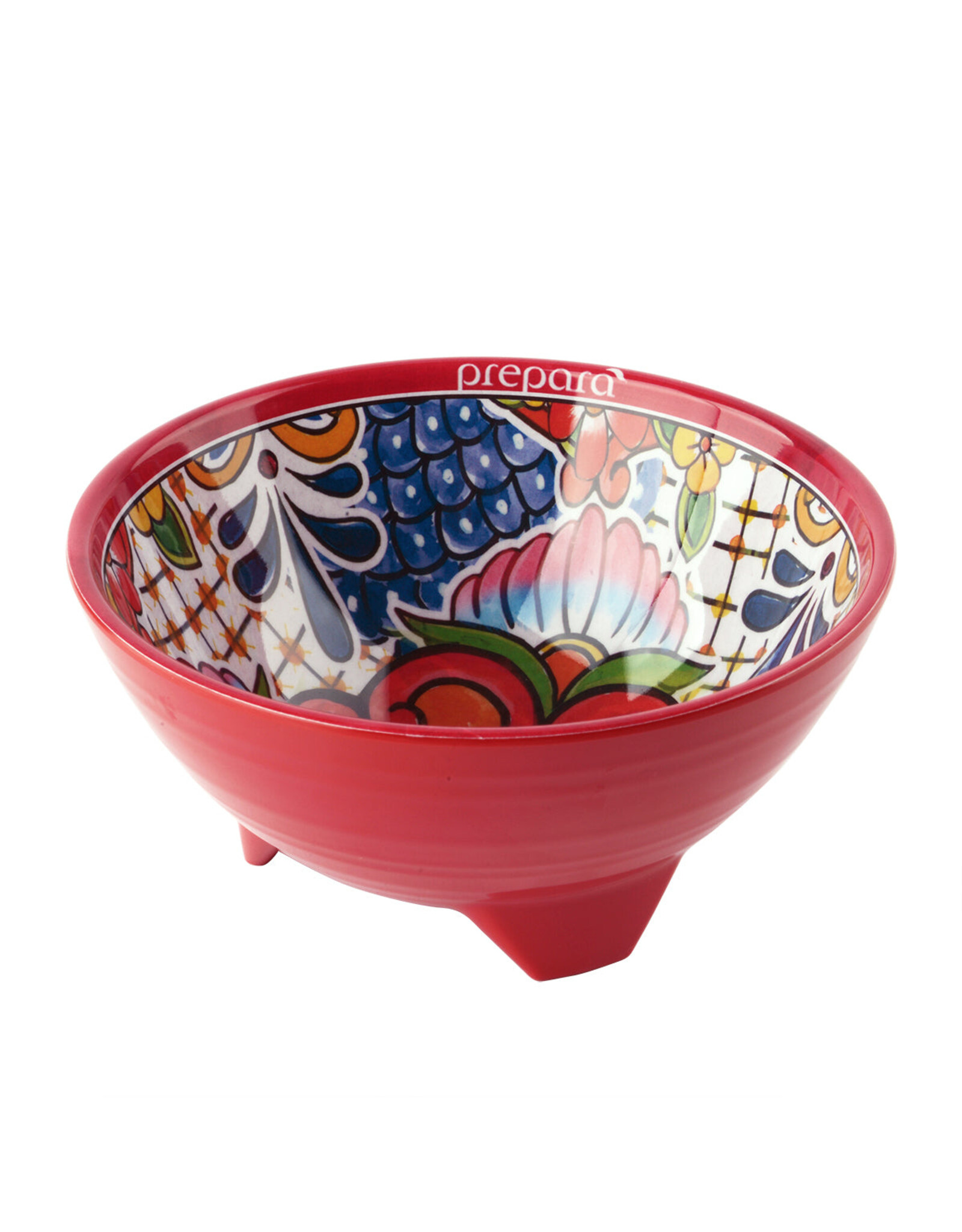 Prepara Taco Gift Set