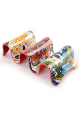 Prepara Taco Gift Set