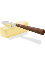Butter Knife