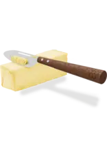 Prepara Butter Knife
