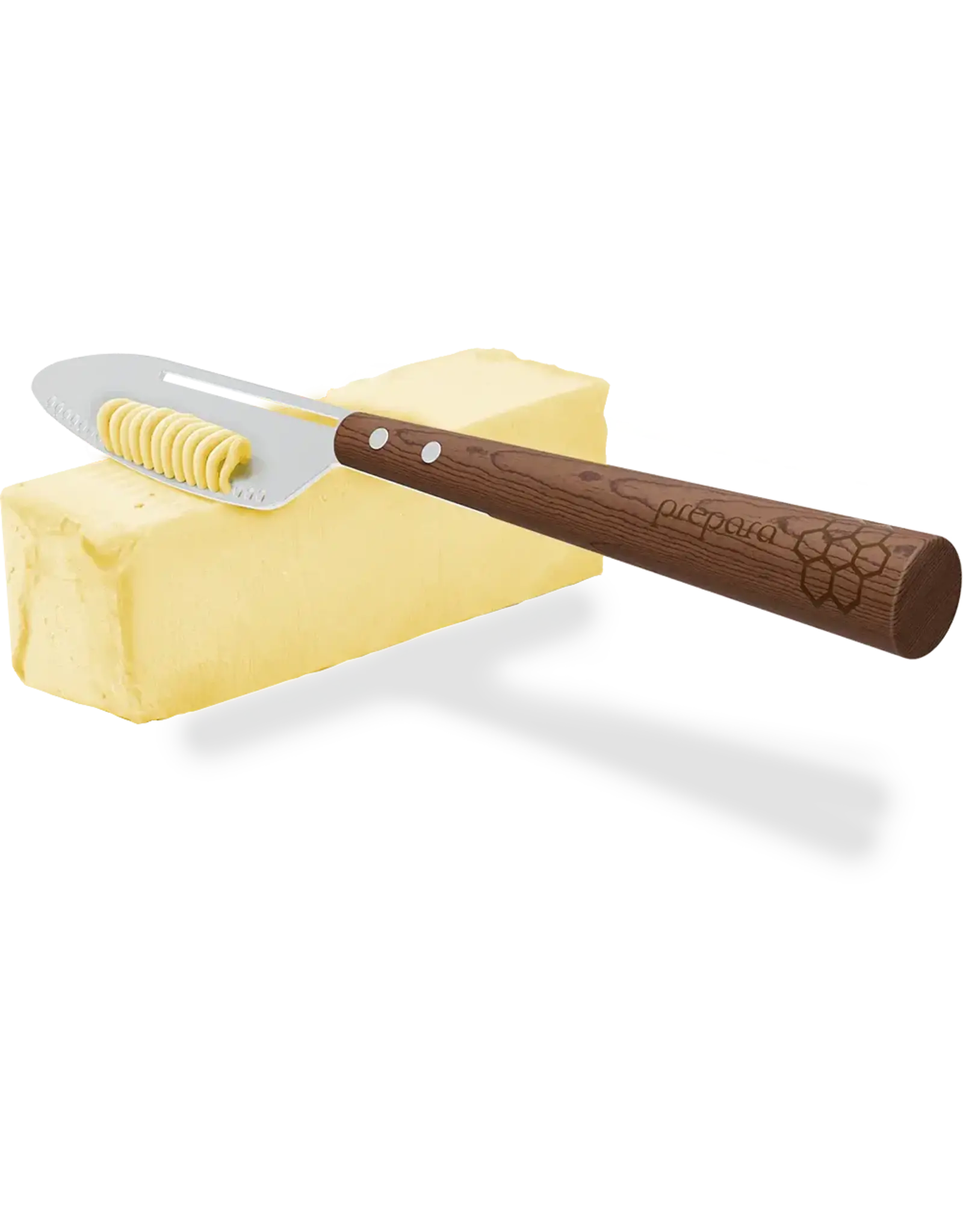 Prepara Butter Knife