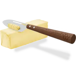 Prepara Butter Knife