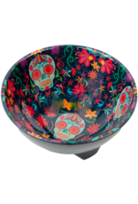 Prepara Taco Bowl Day of the Dead Prepara Taco Bowl Day of the Dead