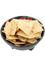 Prepara Taco Bowl Day of the Dead Prepara Taco Bowl Day of the Dead