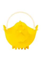 Chicken Egg Poacher Silicone