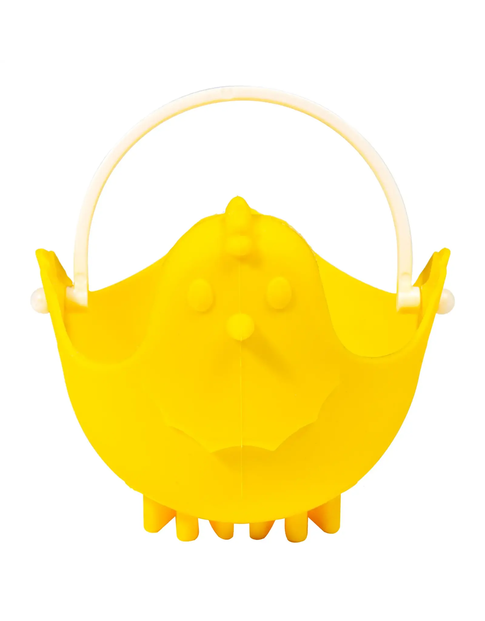 Prepara Chicken Egg Poacher Silicone