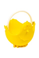 Prepara Chicken Egg Poacher Silicone