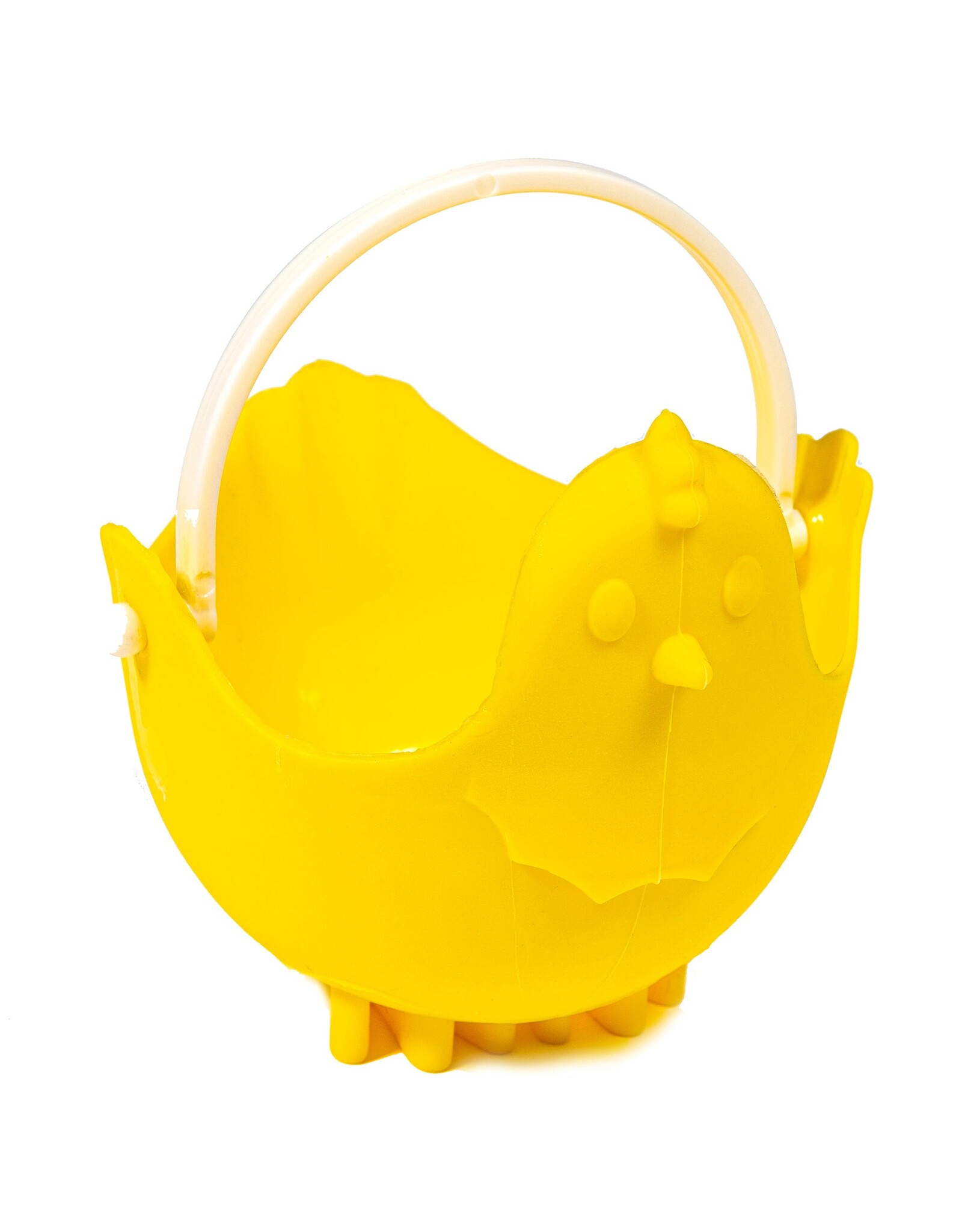 Prepara Chicken Egg Poacher Silicone