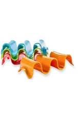 Taco Holders Set of 4