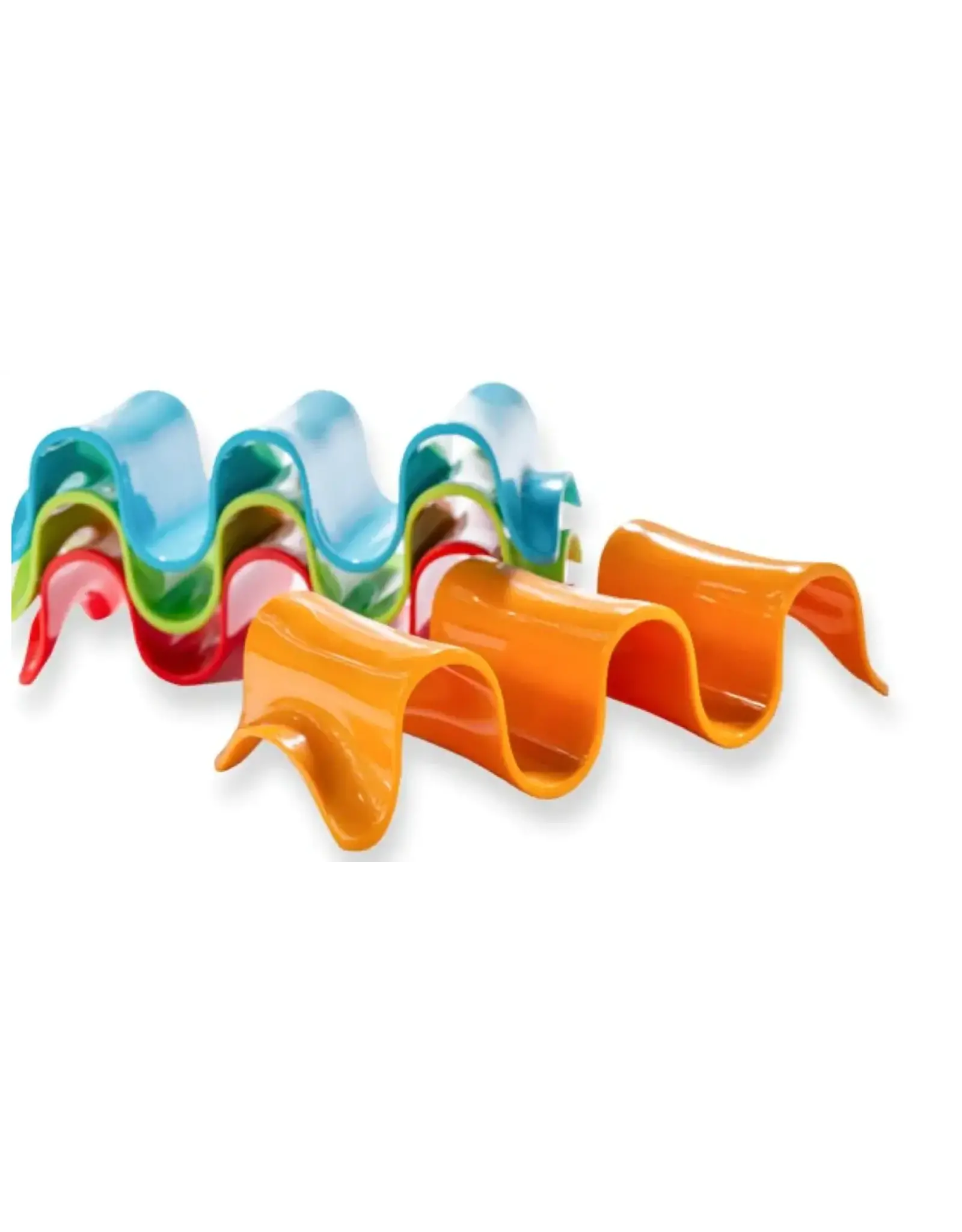 Prepara Taco Holders Set of 4