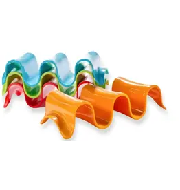 Prepara Taco Holders Set of 4