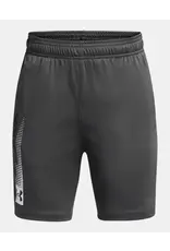 Under Armour Under Armour Boys Tech Wordmark Shorts