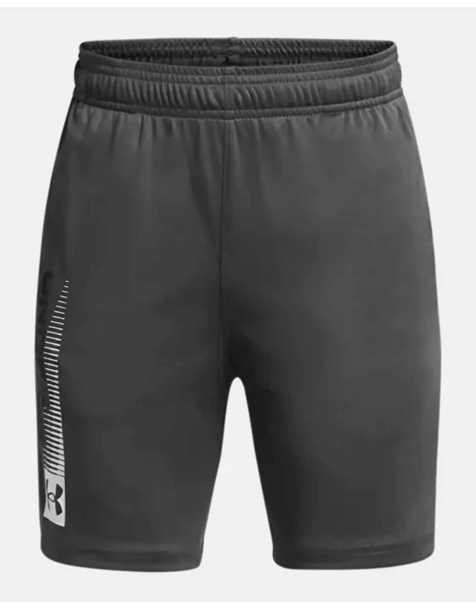 Under Armour Under Armour Boys Tech Wordmark Shorts