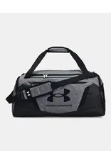 Under Armour Under Armour Undeniable 5.0 Medium Duffle Bag