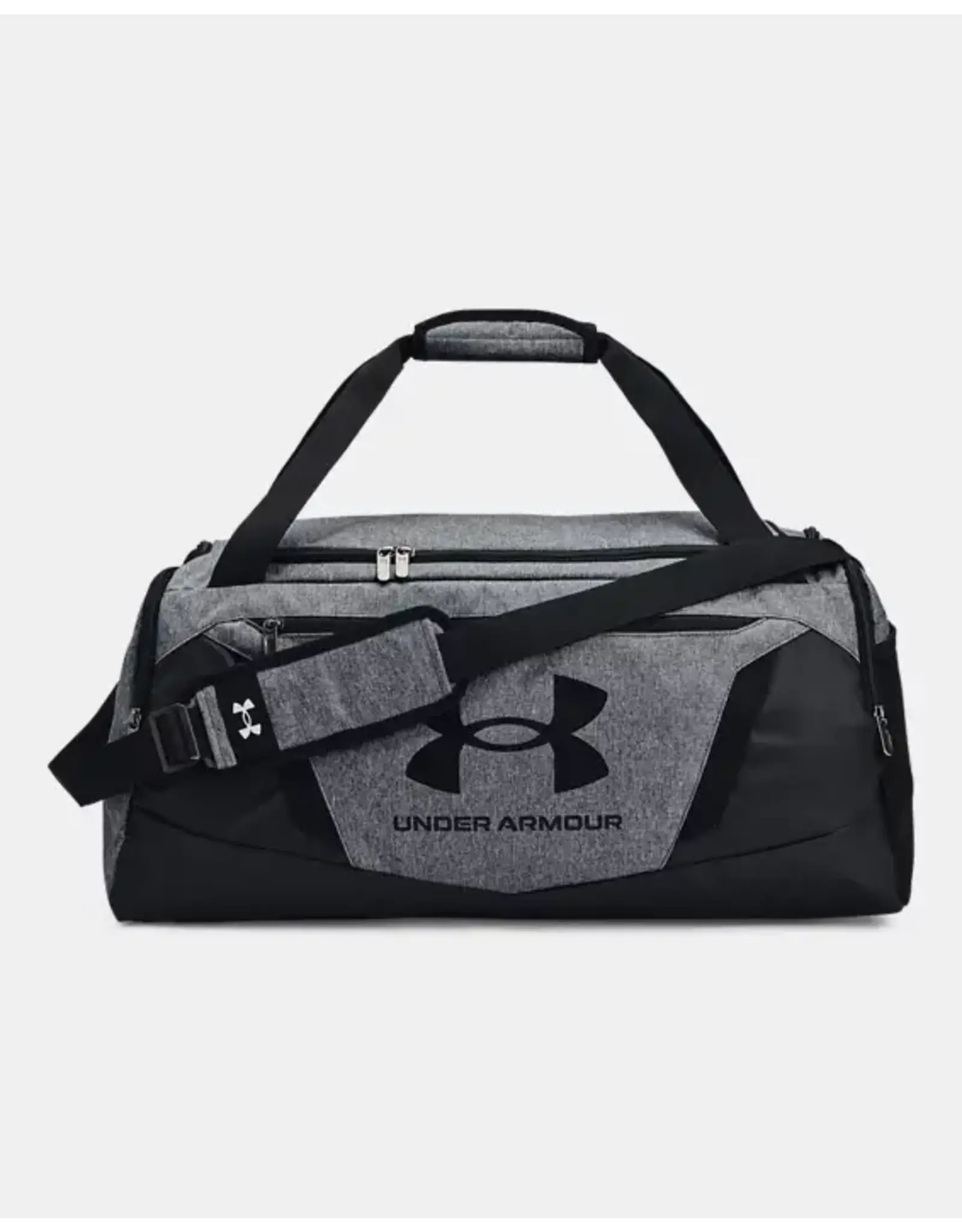 Under Armour Under Armour Undeniable 5.0 Medium Duffle Bag