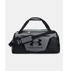 Under Armour Under Armour Undeniable 5.0 Medium Duffle Bag