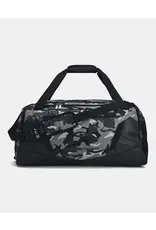 Under Armour Under Armour Undeniable 5.0 Medium Duffle Bag